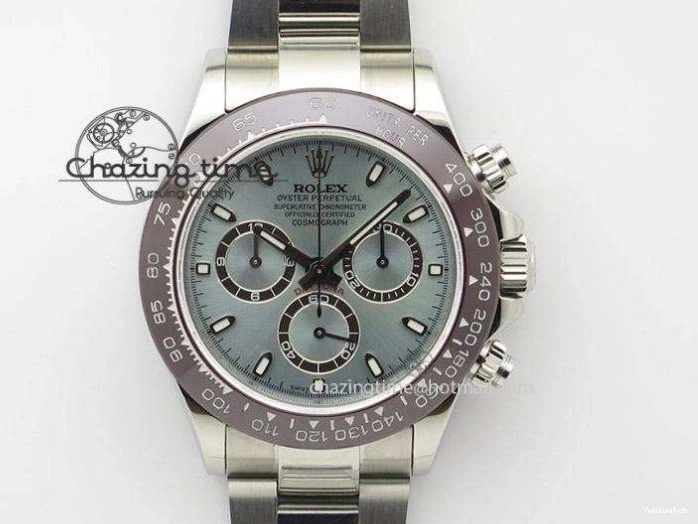 904L Edition SS on SH3235 (Gain Best Dial ARF YG 1:1 Diamonds Bracelet Weight) YG Steel DateJust 41 Jubilee 0516